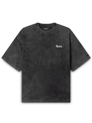 T-shirt z nadrukiem FAVELA