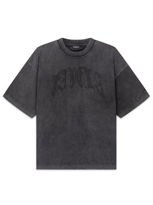 T-shirt z nadrukiem FAVELA