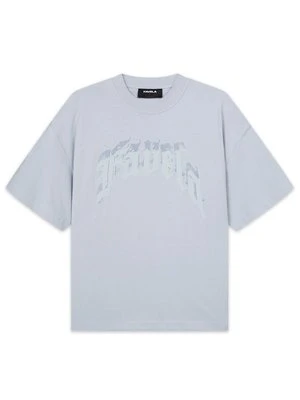 T-shirt z nadrukiem FAVELA