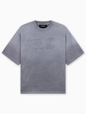 T-shirt z nadrukiem FAVELA