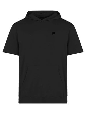 Zdjęcie produktu T-shirt z nadrukiem Fila