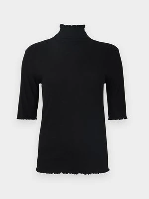 T-shirt z nadrukiem Filippa K
