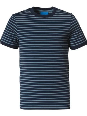 T-shirt z nadrukiem Finkid