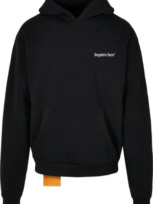 T-shirt z nadrukiem Forgotten Faces