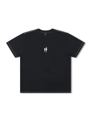 T-shirt z nadrukiem Former