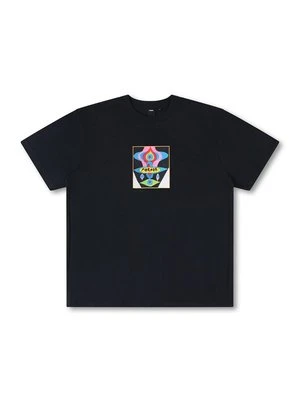 T-shirt z nadrukiem Former