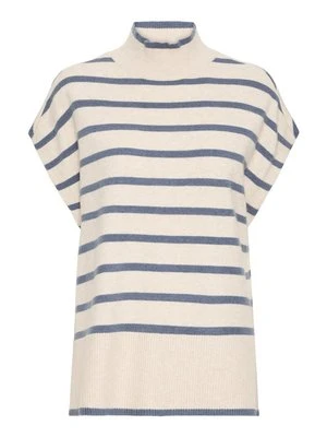 T-shirt z nadrukiem Fransa