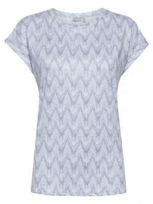 T-shirt z nadrukiem Fransa