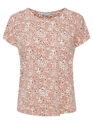 T-shirt z nadrukiem Fransa