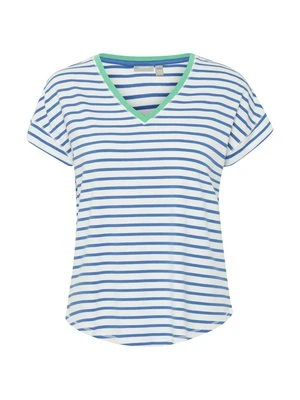 T-shirt z nadrukiem Fransa