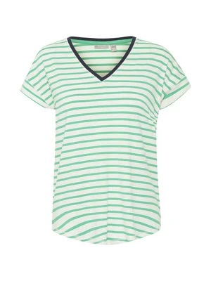 T-shirt z nadrukiem Fransa
