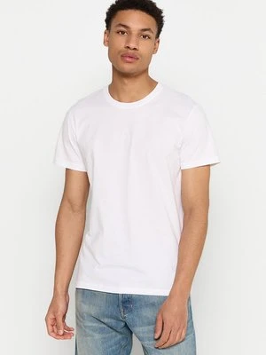 T-shirt z nadrukiem G-Star