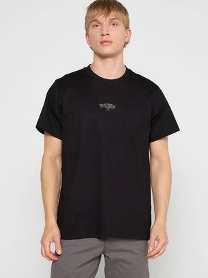 T-shirt z nadrukiem G-Star