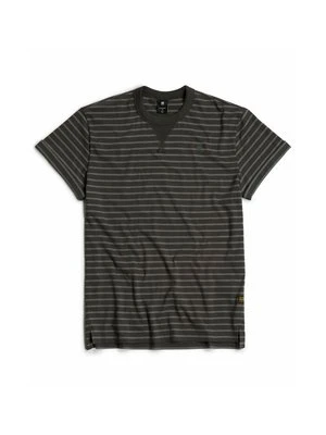 T-shirt z nadrukiem G-Star