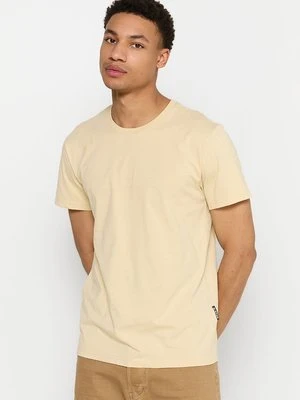 T-shirt z nadrukiem G-Star