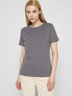 T-shirt z nadrukiem G-Star