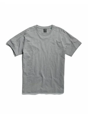 T-shirt z nadrukiem G-Star