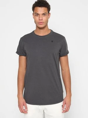 T-shirt z nadrukiem G-Star