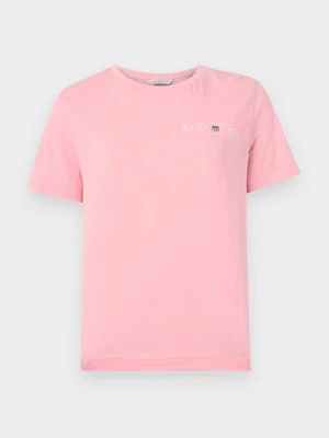 Zdjęcie produktu T-shirt z nadrukiem Gant