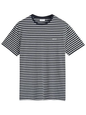Zdjęcie produktu T-shirt z nadrukiem Gant