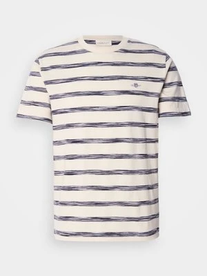 Zdjęcie produktu T-shirt z nadrukiem Gant