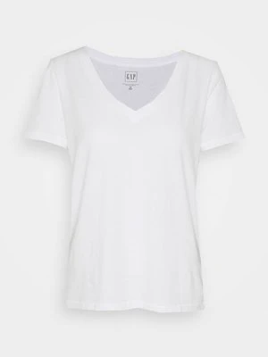 T-shirt basic GAP