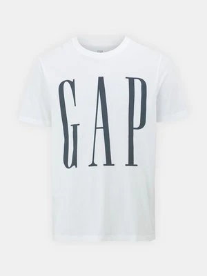 Zdjęcie produktu T-shirt z nadrukiem GAP