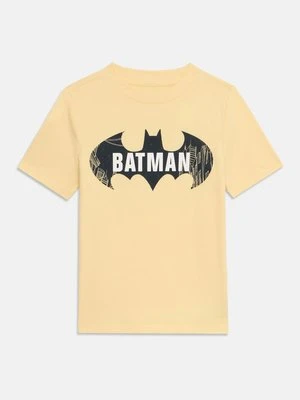 T-shirt z nadrukiem GAP