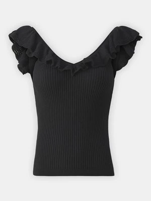 Zdjęcie produktu T-shirt z nadrukiem GAP