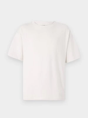 T-shirt z nadrukiem GAP