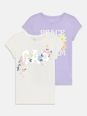 Zdjęcie produktu T-shirt z nadrukiem GAP