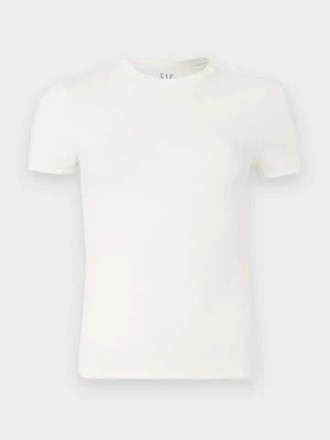Zdjęcie produktu T-shirt z nadrukiem GAP