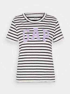 Zdjęcie produktu T-shirt z nadrukiem GAP