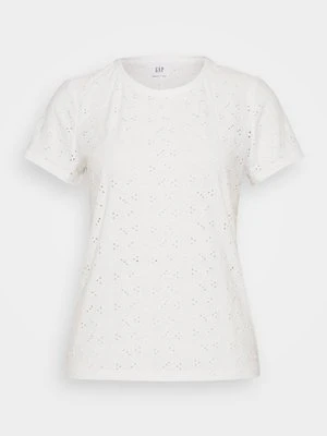 Zdjęcie produktu T-shirt z nadrukiem GAP