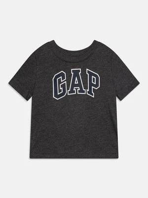 T-shirt z nadrukiem GAP