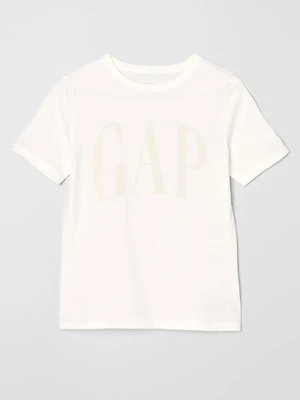 Zdjęcie produktu T-shirt z nadrukiem GAP
