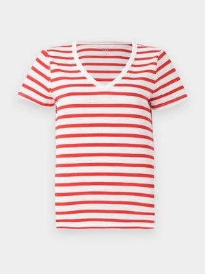 Zdjęcie produktu T-shirt z nadrukiem GAP