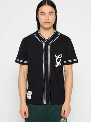 T-shirt z nadrukiem GAP