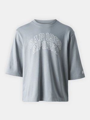 Zdjęcie produktu T-shirt z nadrukiem GAP