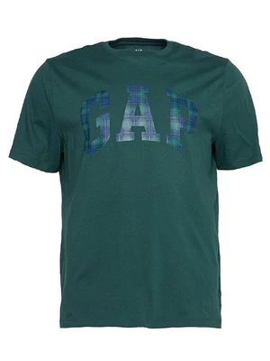 Zdjęcie produktu T-shirt z nadrukiem GAP