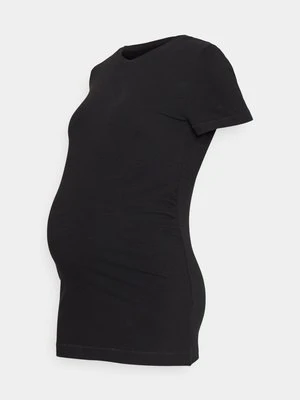 Zdjęcie produktu T-shirt z nadrukiem GAP Maternity