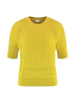 T-shirt z nadrukiem Gerry Weber