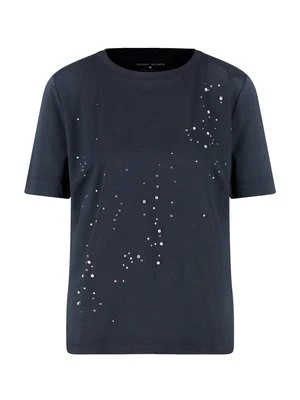 T-shirt z nadrukiem Gerry Weber