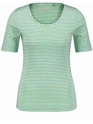 T-shirt z nadrukiem Gerry Weber