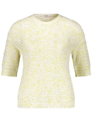 T-shirt z nadrukiem Gerry Weber