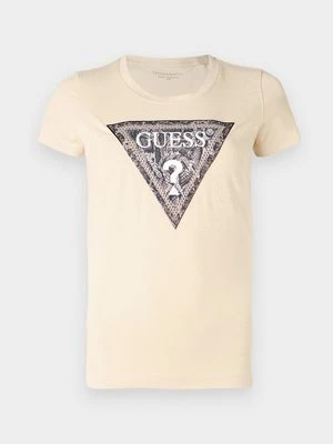 Zdjęcie produktu T-shirt z nadrukiem Guess