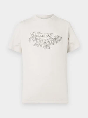 Zdjęcie produktu T-shirt z nadrukiem Guess