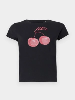 Zdjęcie produktu T-shirt z nadrukiem Guess