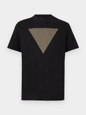 Zdjęcie produktu T-shirt z nadrukiem Guess