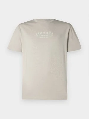 Zdjęcie produktu T-shirt z nadrukiem Guess